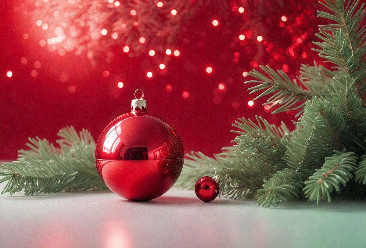 freepik__modernist-style-bright-red-backdrop-with-scattered__69419_250517073344_holliday Backgrounds_00001.png